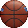 image:imageWILSON NBA Team Alliance Basketballs  Size 7295Philadelphia 76ers