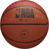 image:imageWILSON NBA Team Alliance Basketballs  Size 7295Portland Trailblazers