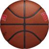image:imageWILSON NBA Team Alliance Basketballs  Size 7295Portland Trailblazers