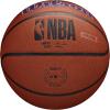 image:imageWILSON NBA Team Alliance Basketballs  Size 7295Sacramento Kings