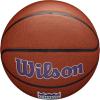 image:imageWILSON NBA Team Alliance Basketballs  Size 7295Sacramento Kings