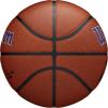 image:imageWILSON NBA Team Alliance Basketballs  Size 7295Sacramento Kings