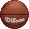 image:imageWILSON NBA Team Alliance Basketballs  Size 7295San Antonio Spurs