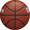image:imageWILSON NBA Team Alliance Basketballs  Size 7295San Antonio Spurs