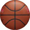 image:imageWILSON NBA Team Alliance Basketballs  Size 7295Toronto Raptors