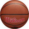 image:imageWILSON NBA Team Alliance Basketballs  Size 7295Toronto Raptors