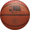 image:imageWILSON NBA Team Alliance Basketballs  Size 7295Toronto Raptors