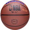 image:imageWILSON NBA Team Alliance Basketballs  Size 7295Utah Jazz New Version