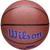 image:imageWILSON NBA Team Alliance Basketballs  Size 7295Utah Jazz New Version