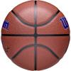image:imageWILSON NBA Team Alliance Basketballs  Size 7295Utah Jazz New Version