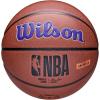 image:imageWILSON NBA Team Alliance Basketballs  Size 7295Utah Jazz New Version
