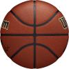 image:imageWILSON NBA Team Alliance Basketballs  Size 7295Utah Jazz Original Version