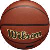 image:imageWILSON NBA Team Alliance Basketballs  Size 7295Utah Jazz Original Version