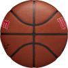 image:imageWILSON NBA Team Alliance Basketballs  Size 7295Washington Wizards