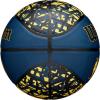 image:imageWILSON NBA Team Graffiti Basketballs  Size 7295Denver Nuggets