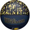 image:imageWILSON NBA Team Graffiti Basketballs  Size 7295Indiana Pacers