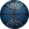 image:imageWILSON NBA Team Graffiti Basketballs  Size 7295Memphis Grizzlies