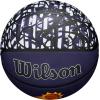 image:imageWILSON NBA Team Graffiti Basketballs  Size 7295Phoenix Suns