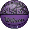 image:imageWILSON NBA Team Graffiti Basketballs  Size 7295Sacramento Kings