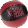 image:imageWILSON NBA Team Mini Basketball HoopsMiami Heat