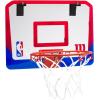 image:imageWILSON NBA Team Mini Basketball HoopsNBA DRV
