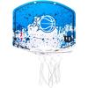image:imageWILSON NBA Team Mini Basketball HoopsOrlando Magic New Version