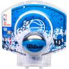 image:imageWILSON NBA Team Mini Basketball HoopsOrlando Magic New Version