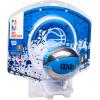 image:imageWILSON NBA Team Mini Basketball HoopsOrlando Magic New Version