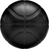 image:imageWILSON NBA Team Premiere Basketballs  Size 7295Atlanta Hawks