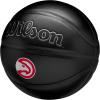 image:imageWILSON NBA Team Premiere Basketballs  Size 7295Atlanta Hawks
