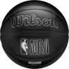 image:imageWILSON NBA Team Premiere Basketballs  Size 7295Atlanta Hawks