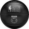 image:imageWILSON NBA Team Premiere Basketballs  Size 7295Atlanta Hawks