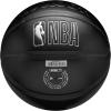 image:imageWILSON NBA Team Premiere Basketballs  Size 7295Atlanta Hawks