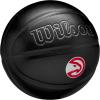 image:imageWILSON NBA Team Premiere Basketballs  Size 7295Atlanta Hawks