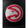 image:imageWILSON NBA Team Premiere Basketballs  Size 7295Atlanta Hawks