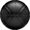 image:imageWILSON NBA Team Premiere Basketballs  Size 7295Boston Celtics