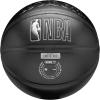 image:imageWILSON NBA Team Premiere Basketballs  Size 7295Boston Celtics