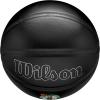 image:imageWILSON NBA Team Premiere Basketballs  Size 7295Boston Celtics