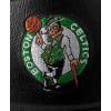 image:imageWILSON NBA Team Premiere Basketballs  Size 7295Boston Celtics
