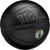 image:imageWILSON NBA Team Premiere Basketballs  Size 7295Boston Celtics