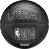image:imageWILSON NBA Team Premiere Basketballs  Size 7295Boston Celtics