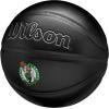 image:imageWILSON NBA Team Premiere Basketballs  Size 7295Boston Celtics