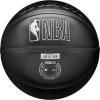 image:imageWILSON NBA Team Premiere Basketballs  Size 7295Brooklyn Nets