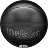 image:imageWILSON NBA Team Premiere Basketballs  Size 7295Brooklyn Nets