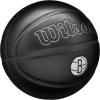 image:imageWILSON NBA Team Premiere Basketballs  Size 7295Brooklyn Nets