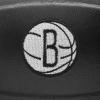 image:imageWILSON NBA Team Premiere Basketballs  Size 7295Brooklyn Nets