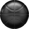 image:imageWILSON NBA Team Premiere Basketballs  Size 7295Brooklyn Nets