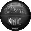 image:imageWILSON NBA Team Premiere Basketballs  Size 7295Brooklyn Nets