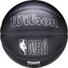 image:imageWILSON NBA Team Premiere Basketballs  Size 7295Brooklyn Nets New Version