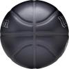 image:imageWILSON NBA Team Premiere Basketballs  Size 7295Brooklyn Nets New Version